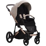  Dječja kolica Bebetto Loren Premium Class Stella 05 2u1 | shoptok.hr