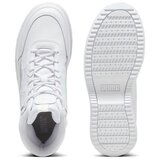 Puma 39231601 Bijela | shoptok.hr