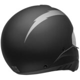 BELL Dodatki šport Broozer Arc Črna | Shoptok.si