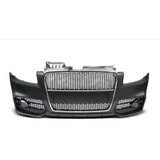 Oem Tuning Prednji branik Audi A4 B7 8E (2004-2008) | Eponuda.com