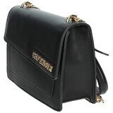 Café Noir YC0816 Crna | shoptok.hr