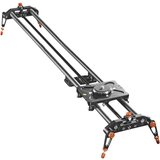 Walimex pro Carbon Follow Focus Parallax Slider 12 | shoptok.hr