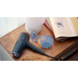 Philips Series 5000 BHD512/00 sušilo za kosu | shoptok.hr