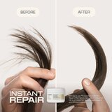 Goldwell Dualsenses Rich Repair 60Sec Treatment globinsko hranilna kura 200 ml | Shoptok.si