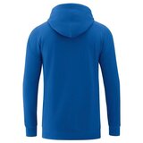 JAKO Team sarena | shoptok.hr