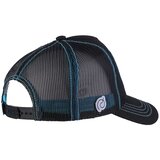Capslab freegun dragon ball z goku cap cl-dbs3-1-cas-gok1 | shoptok.hr