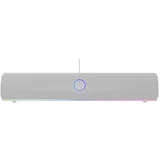 računalniški soundbar HELIUM 312BT