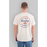 Hurley Bottlecap T-Shirt dover | Shoptok.si
