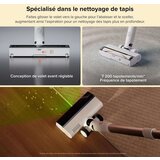  H60 Hub | Shoptok.si