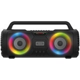 X Wave Bluetooth zvučnik DJ 222 029699 | ePonuda.com