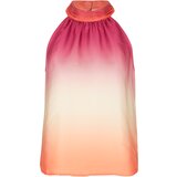 Orsay Orange women's blouse - Women | shoptok.hr