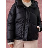 Sinsay Tikkimisjakk puffer | shoptok.hr