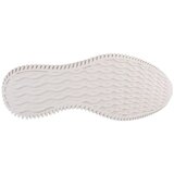 Skechers Nizke superge Bobs Geo-city Dapper Bela | Shoptok.si