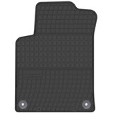 Wielganizator gumijasta zaščitna preproga za voznika za: Citroen DS3 kombilimuzina (2009-2016), (22127531) | Shoptok.si