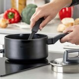 Fackelmann lonac statement 16 cm, 1,5 l | shoptok.hr
