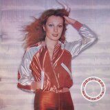  Josipa Lisac - Proizvedeno u SAD-u | Eponuda.ba