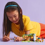 Lego Friends Autumnina soba številka 42646 | Shoptok.si