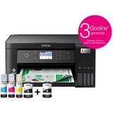  MFP Epson L6260 | Eponuda.ba