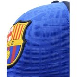 Fc Barcelona 5001GEX Višebojna | shoptok.hr
