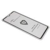  Folija za zastitu ekrana glass 2.5d za huawei p30 crna ( FL7459 ) | ePonuda.com