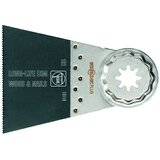 Fein Starlock Plus Žagin list Long-Life (50 x 65 mm, 3 kos) Cene