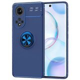 INORCO Ovitek za telefon Huawei Honor za stojalo za pokrov telefona Honor 8X, (21845635) Cene