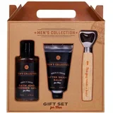 Poklon set Men's collection