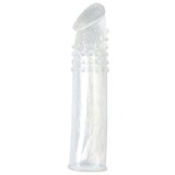 Scala Playhouse Rokavček za penis "Lidl Extra" (R4542) Cene