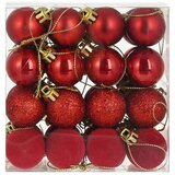 Mömax Kroglica Za Božično Jelko Noelina | Shoptok.si
