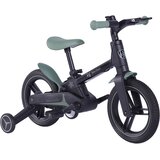  Bicikl s pomoćnim kotačima Speedy 4u1 | shoptok.hr