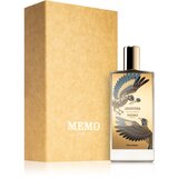 Memo Argentina parfemska voda uniseks 75 ml | shoptok.hr