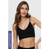 Only Sportski grudnjak Vicky | shoptok.hr