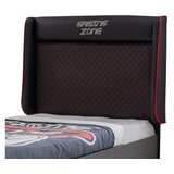 Hanah home Krevet Gaming Zone | Eponuda.com
