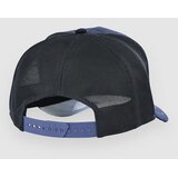 Goorin Bros Shadow Remix Kapa s šiltom multi color | Shoptok.si