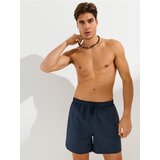 Sinsay Kupaće hlače | shoptok.hr