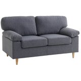 Olimp Sport Dvosed Bellissima Grey | ePonuda.com