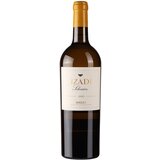 Izadi Seleccion Blanco