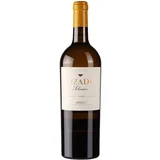 Seleccion Blanco