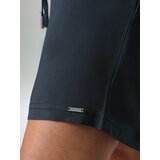 LOAP Women's sports dress NYXIE blue | ePonuda.com