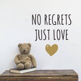 nalepnica.rs just love | ePonuda.com
