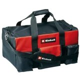 Einhell torba za alat 56/29 | Eponuda.ba