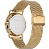 Paul Hewitt MARINIUM COLLECTION PH-W-0322 | Shoptok.si