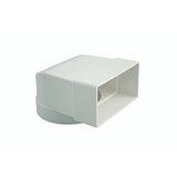  Prijelazno koljeno FI100mm/110*53 žensko | shoptok.hr
