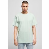 CS C&S Plain Tee bird's egg green | Shoptok.si