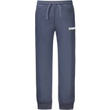 K-Way BLUE TROUSERS FOR CHILDREN Cijene