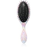 Wet Brush Stripe 1 kos | Shoptok.si