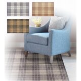 Nikotex tepih 200X290 WOODLAND 54669 cijene