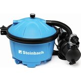 Steinbach filtrirni sistem active balls 50 Cene