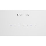 Siemens LC81KAN20 iQ500 Plošca, napa, | Shoptok.si