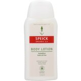 SPEICK organic 3.0 body lotion Cijene